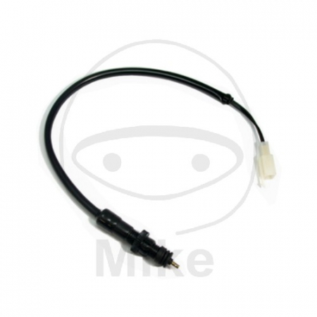 Piese moto - Comutator lumini de frana JMP