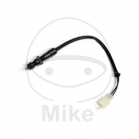 Piese moto - Comutator lumini de frana JMP