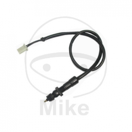 Piese moto - Comutator lumini de frana JMP