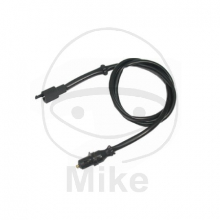 Piese moto - Comutator lumini de frana JMP