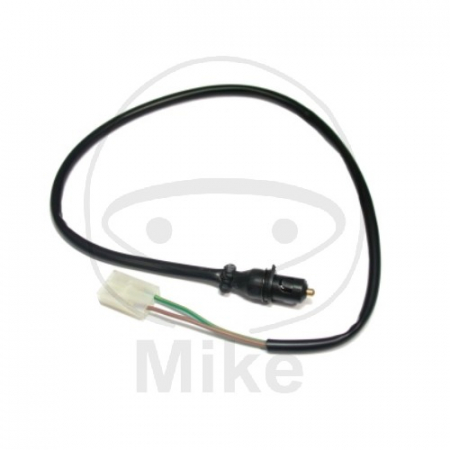 Piese moto - Comutator lumini de frana JMP