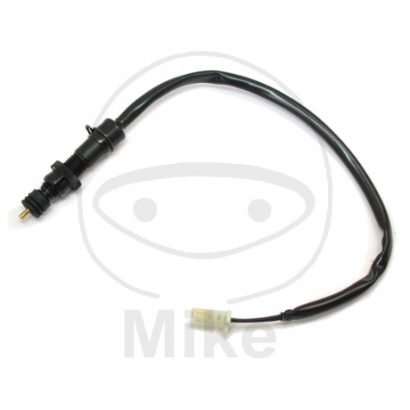 Piese moto - Comutator lumini de frana JMP