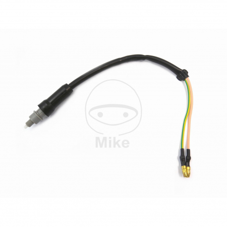 Piese moto - Comutator lumini de frana JMP