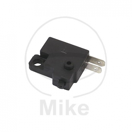 Piese moto - Comutator lumini de frana JMP