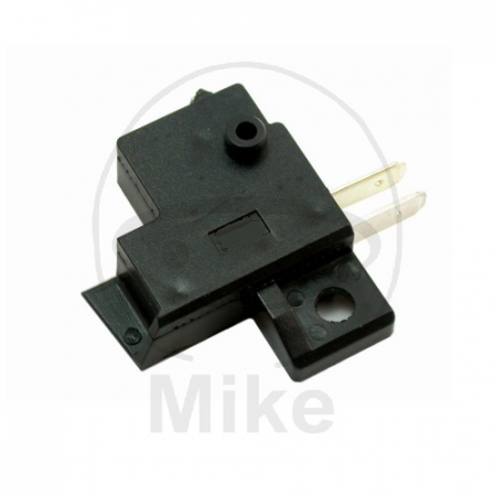 Piese moto - Comutator lumini de frana JMP