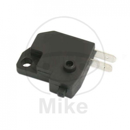 Piese moto - Comutator lumini de frana JMP