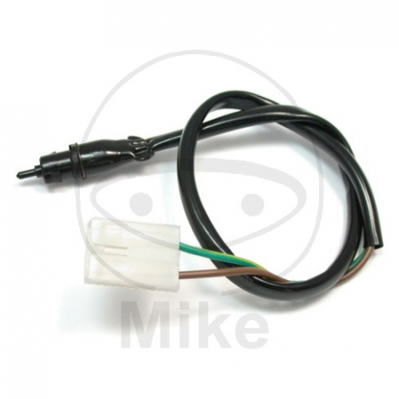 Piese moto - Comutator lumini de frana JMP