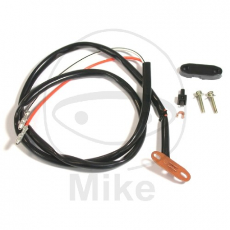 Piese moto - Comutator lumini de frana JMP