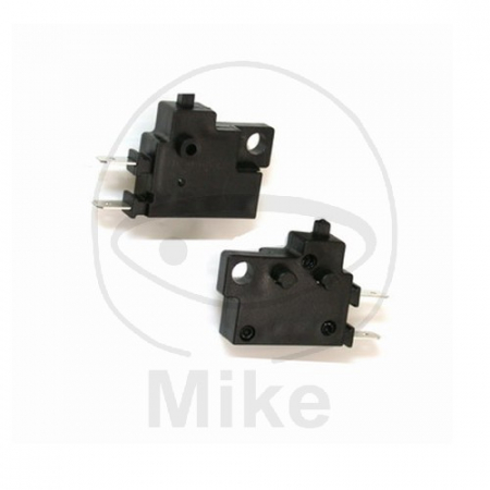 Piese moto - Comutator lumini de frana JMP