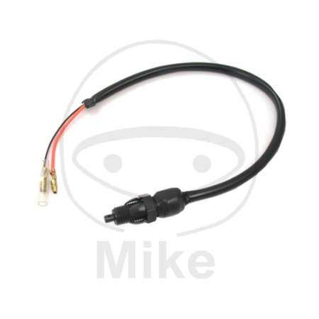 Piese moto - Comutator lumini de frana JMP