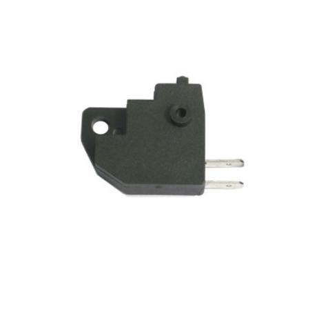 Piese moto - Comutator lumini de frana JMP