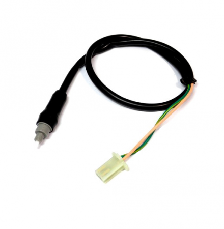 Piese moto - Comutator lumini de frana JMP