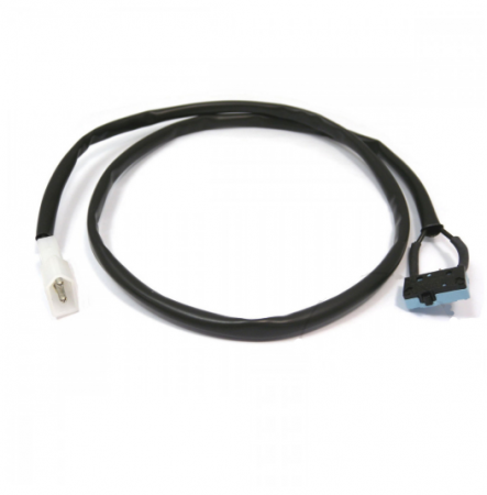 Piese moto - Comutator lumini de frana JMP