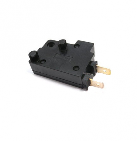 Piese moto - Comutator lumini de frana JMP