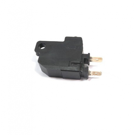 Piese moto - Comutator lumini de frana JMP