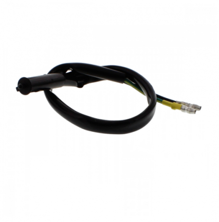 Piese moto - Comutator lumini de frana JMT