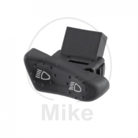 Piese moto - Comutator lumini JMT