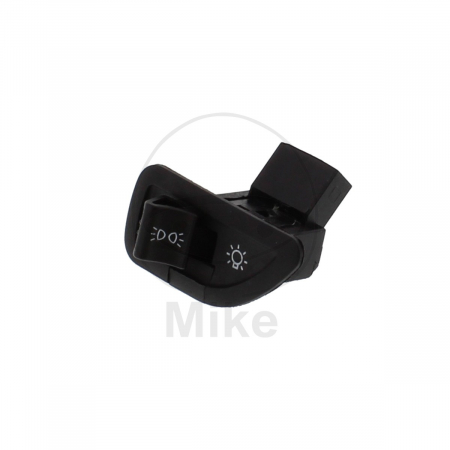 Piese moto - Comutator lumini JMT