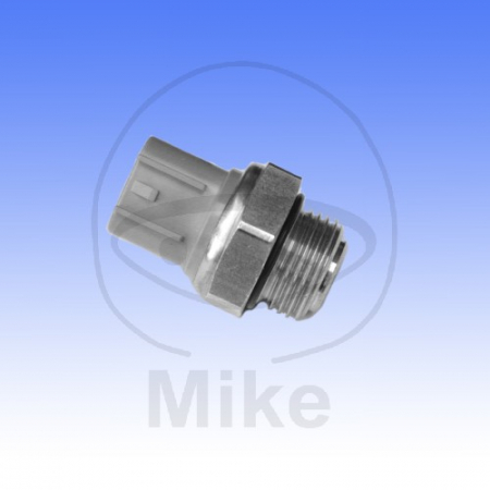 Piese moto - Comutator termostat ventilator TOURMAX