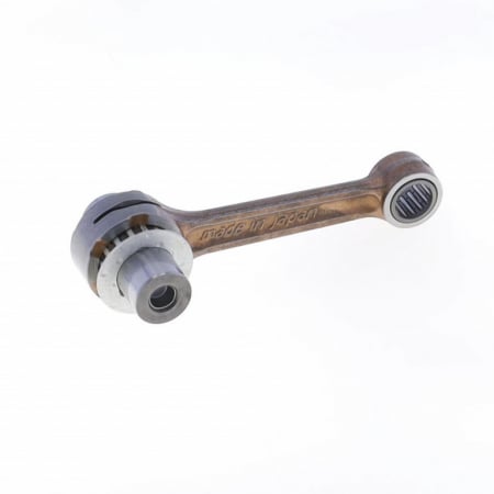 Piese moto - Connecting Rod kit ATHENA P40321055