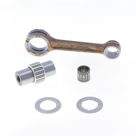 Connecting Rod kit ATHENA P40321055 [1]