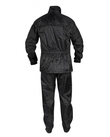 Combinezon de ploaie din doua bucati Rebelhorn Rain [1]