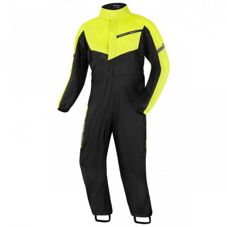 ECHIPAMENTE DE PLOAIE - Costum de ploaie SHIMA Hydrodry 2.0