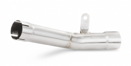 Piese moto - Cot fara catalizator MIVV K.022.C2