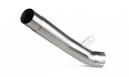 Piese moto - Cot fara catalizator MIVV K.042.C1