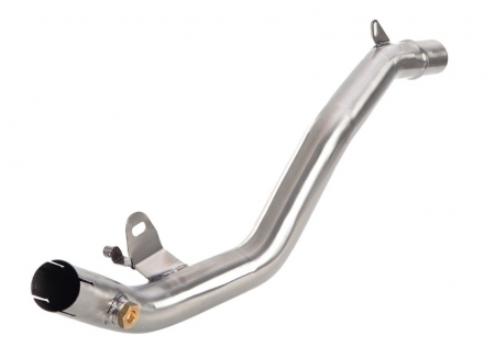 Piese moto - Cot fara catalizator MIVV US.020.C1