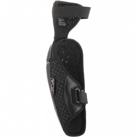 Protectii coate Alpinestars BIONIC PLUS FLEX S/M [1]