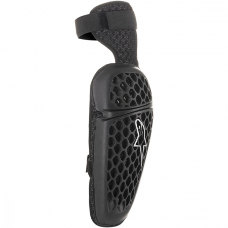 Echipamente - Protectii coate Alpinestars BIONIC PLUS FLEX S/M
