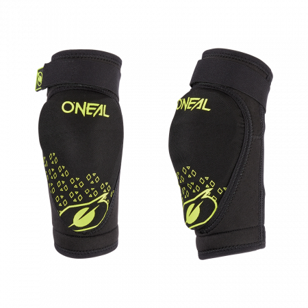 Copii - Cotiere pentru copii O'Neal Dirt