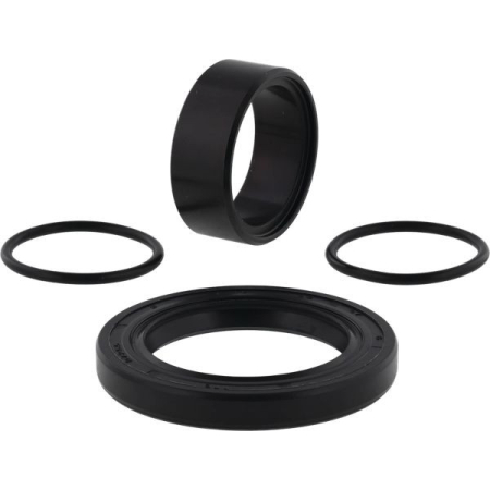 Piese moto - Counter shaft Seal Kit All Balls Racing 25-4049