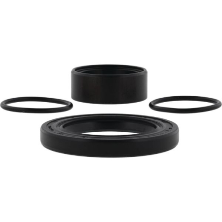 Counter shaft Seal Kit All Balls Racing 25-4049 [1]