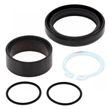 Piese moto - Counter shaft Seal Kit All Balls Racing CSSK25-4036
