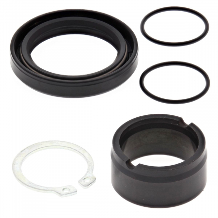 Piese moto - Counter shaft Seal Kit All Balls Racing CSSK25-4038