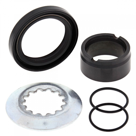 Piese moto - Counter shaft Seal Kit All Balls Racing CSSK25-4039