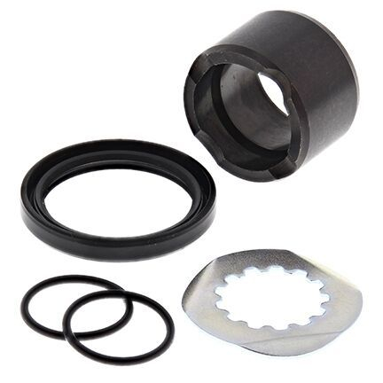 Piese moto - Counter shaft Seal Kit All Balls Racing CSSK25-4041