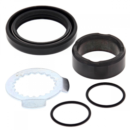 Piese moto - Counter shaft Seal Kit All Balls Racing CSSK25-4044
