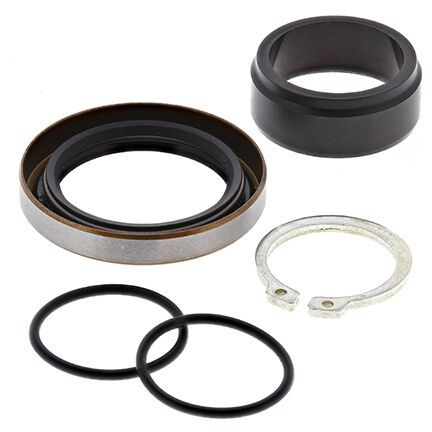Piese moto - Counter shaft Seal Kit All Balls Racing CSSK25-4045