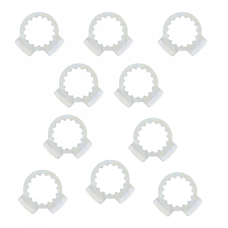 Piese moto - Countershaft Washer All Balls Racing CSW25-6003 (pack of 10)