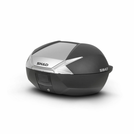 Cover SHAD SH47 D1B47E15 titanium [1]