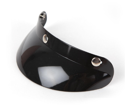 ACCESORII - Cozoroc casca Helstons