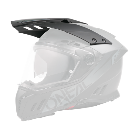 CASTI - Cozoroc casca O'Neal 3SRS Sierra RS Solid