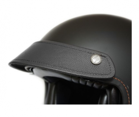 ACCESORII - Cozoroc Scorpion Belfast