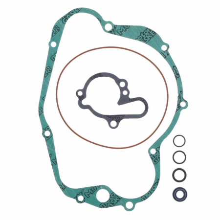 Piese moto - Crankcase gasket ATHENA P400130300001