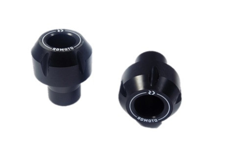 Piese moto - Crash protectors RDMOTO S15-PH01K