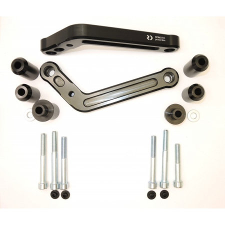 Crash sliders RDMOTO KTM13N [7]