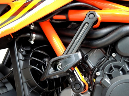 Crash sliders RDMOTO KTM13N [4]